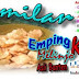 UKM Kuliner Emping Tangerang