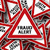 4 medidas para evitar fraudes en tu e-commerce.