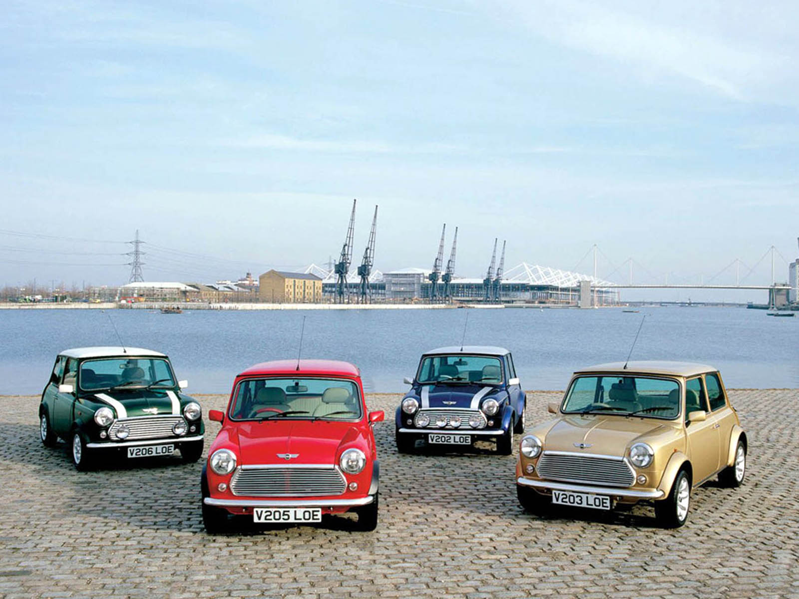 Amazing Mini Sports Cars #1: Mini+Cooper+Classic+Car+Wallpapers.jpg Amazing Mini Sports Cars #1: Mini+Cooper+Classic+Car+Wallpapers.jpg