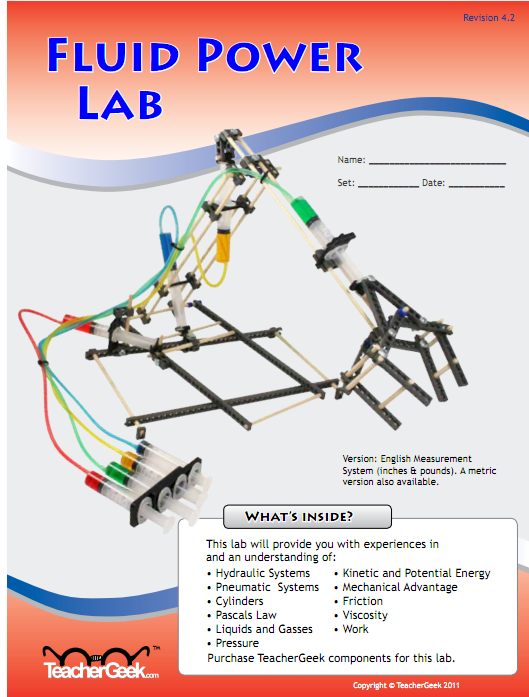 The Fruit of Her Hands Teacher Geek Hydraulic Arm