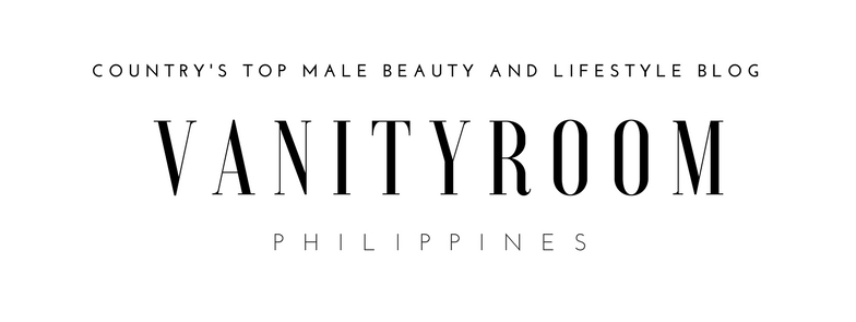 Vanity Room Philippines