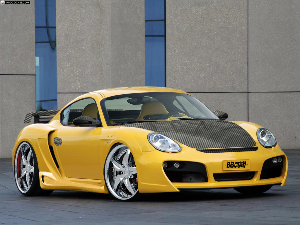 Porsche Carrera S >> Carros tunados e rebaixados: Carros da porsche Porsche Carrera S >> Carros tunados e rebaixados: Carros da porsche