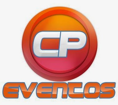 CP EVENTOS
