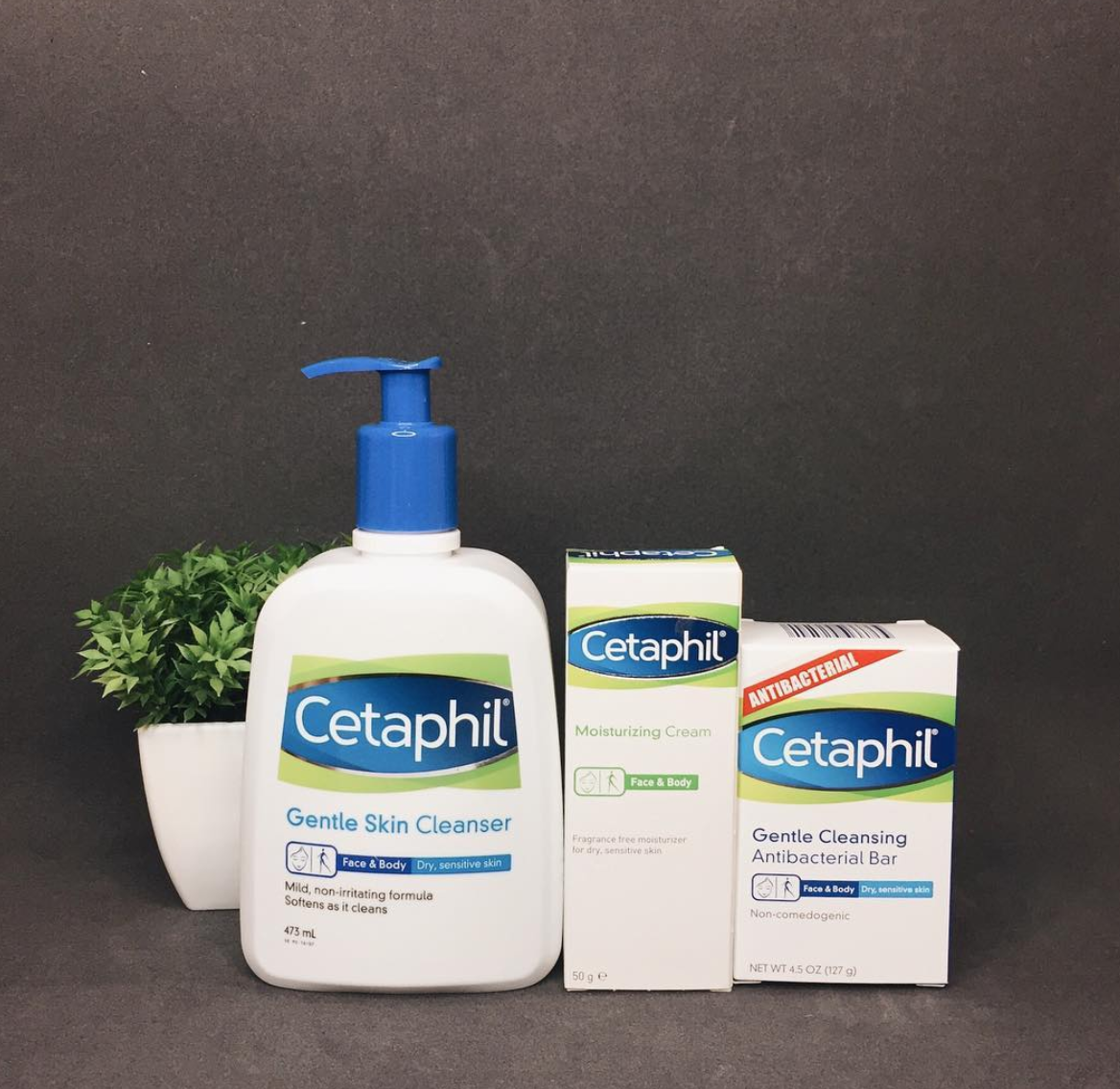 10 Super Moisturizing Soap Finds + Why I'm Back to using soap