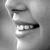 How Many Times Do You Laugh Per Day? It's Possibly Not Enough