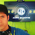 PACK OCTUBRE JUAN IDUARTE EDICIONES 2016