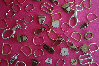 ACCESORIOS%2BPARA%2BBOLSOS