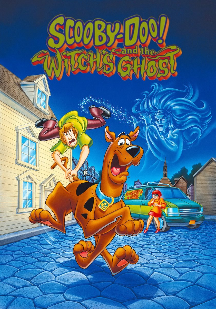 The Librarian ScoobyDoo Na Ilha dos Zumbis + O Fantasma da Bruxa The Librarian ScoobyDoo Na Ilha dos Zumbis + O Fantasma da Bruxa