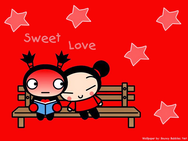 Download Garu And Pucca Free Printable Invitations Or Cards Oh My Free Get Wallpaper Garu And Pucca Free Printable Invitations Or Cards Oh My For Android Free