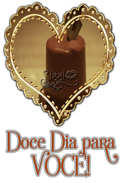 DOCE-DIA.gif