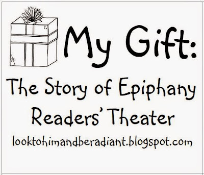 http://looktohimandberadiant.blogspot.com/2014/01/my-gift-celebrating-epiphany.html