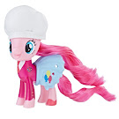 My Little Pony School of Friendship Collection Pack Pinkie Pie Brushable Pony