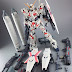 Custom Build: RG 1/144 Unicorn Gundam [Full Armor Equipment]