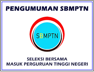 2.025 Peserta SBMPTN Masuk Unsri & Apa Yang Harus Dilakukan Peserta Yang Lulus? Pengg.%2BSBMPTN.