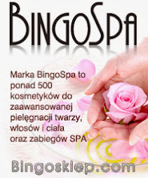 BingoSpa