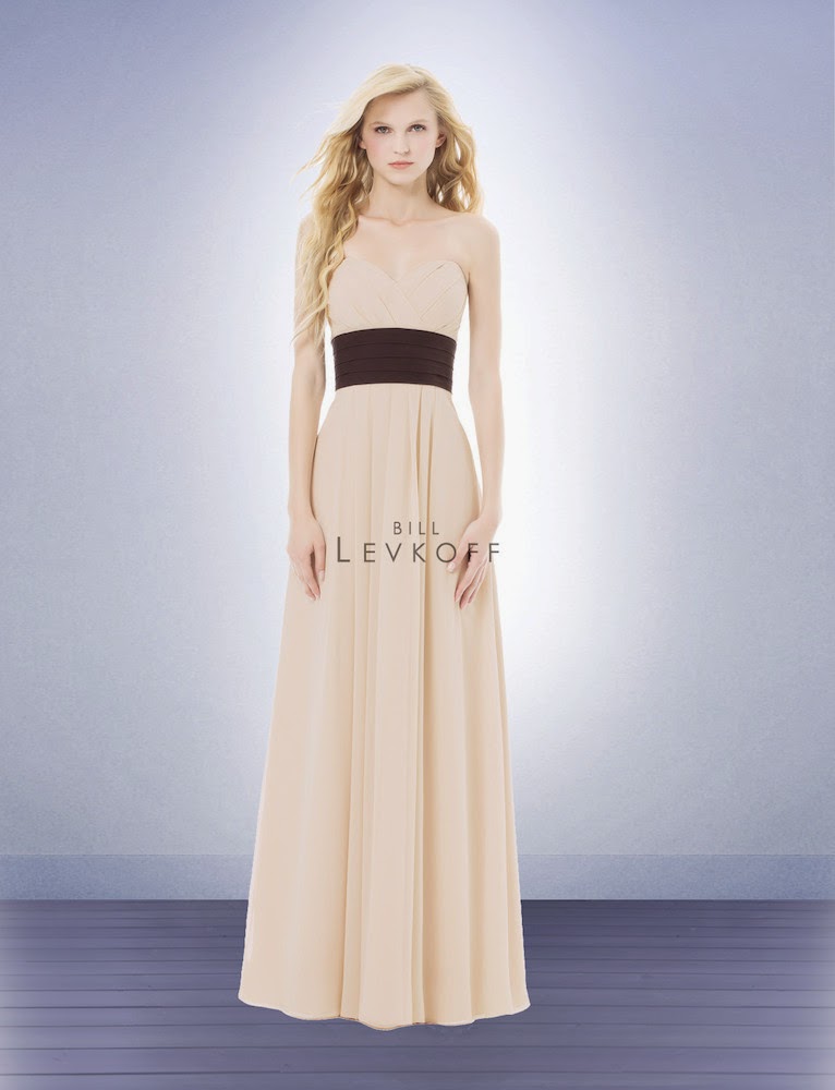 Vestidos largos elegantes Vestidos largos elegantes