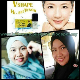 Image result for v shape hi bee venom