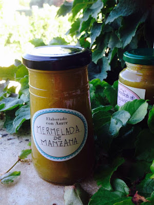 mermelada%2Benvasada.jpg