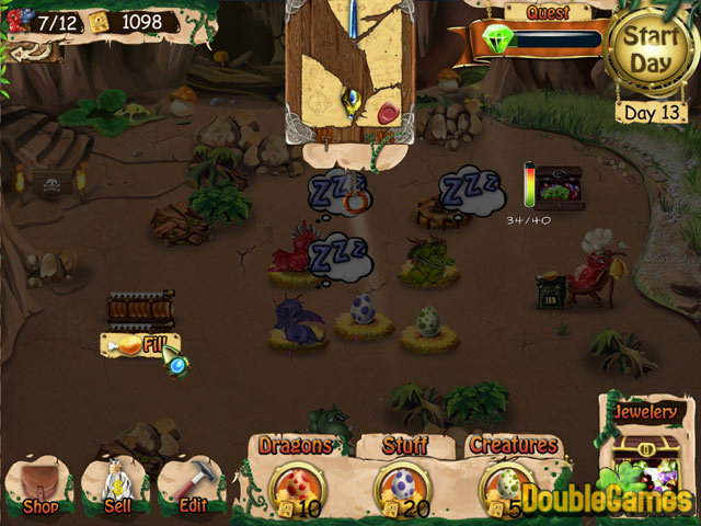 dragon keeper 2 cave 4 black dragon dragon keeper 2 cave 4 black dragon