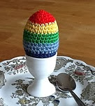 http://www.ravelry.com/patterns/library/easter-eggs-3
