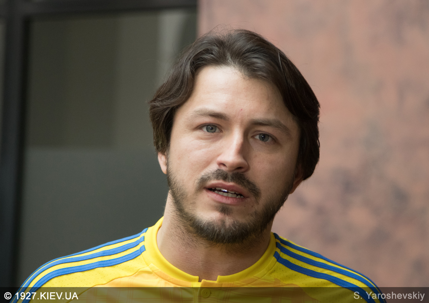 притула. притула, сергей дмитриевич. сергей притула. комик сергей притула. комик сергей притула.