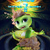 Vương Quốc Loài Ếch 2 - The Frog Kingdom 2: Sub-Zero Mission