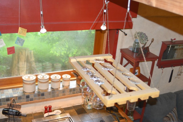 Portland Oregon: The Ultimate glamping getaway Portland Oregon: the Ultimate glamping getaway