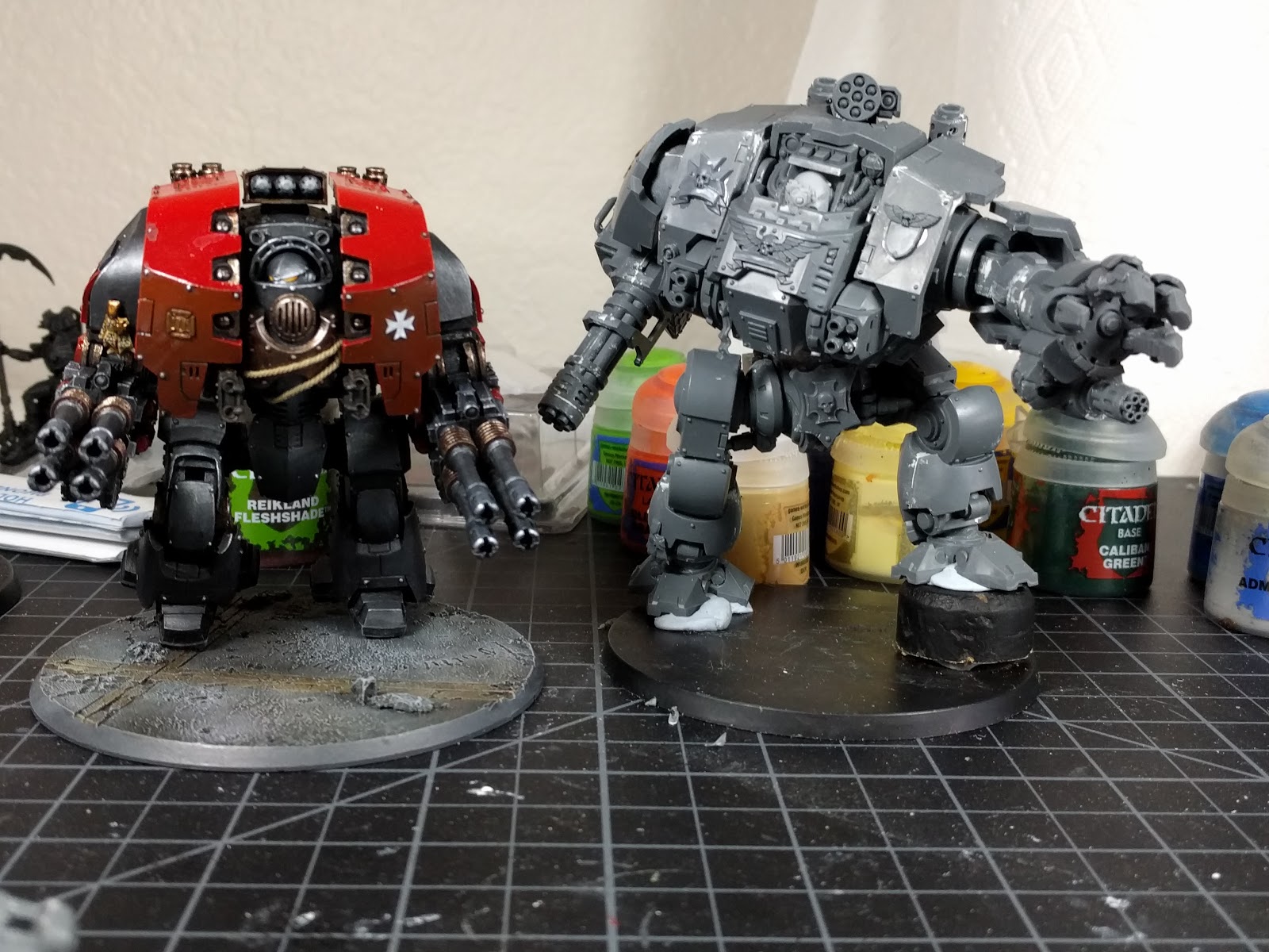 warhammer d&d conversion warhammer d&d conversion