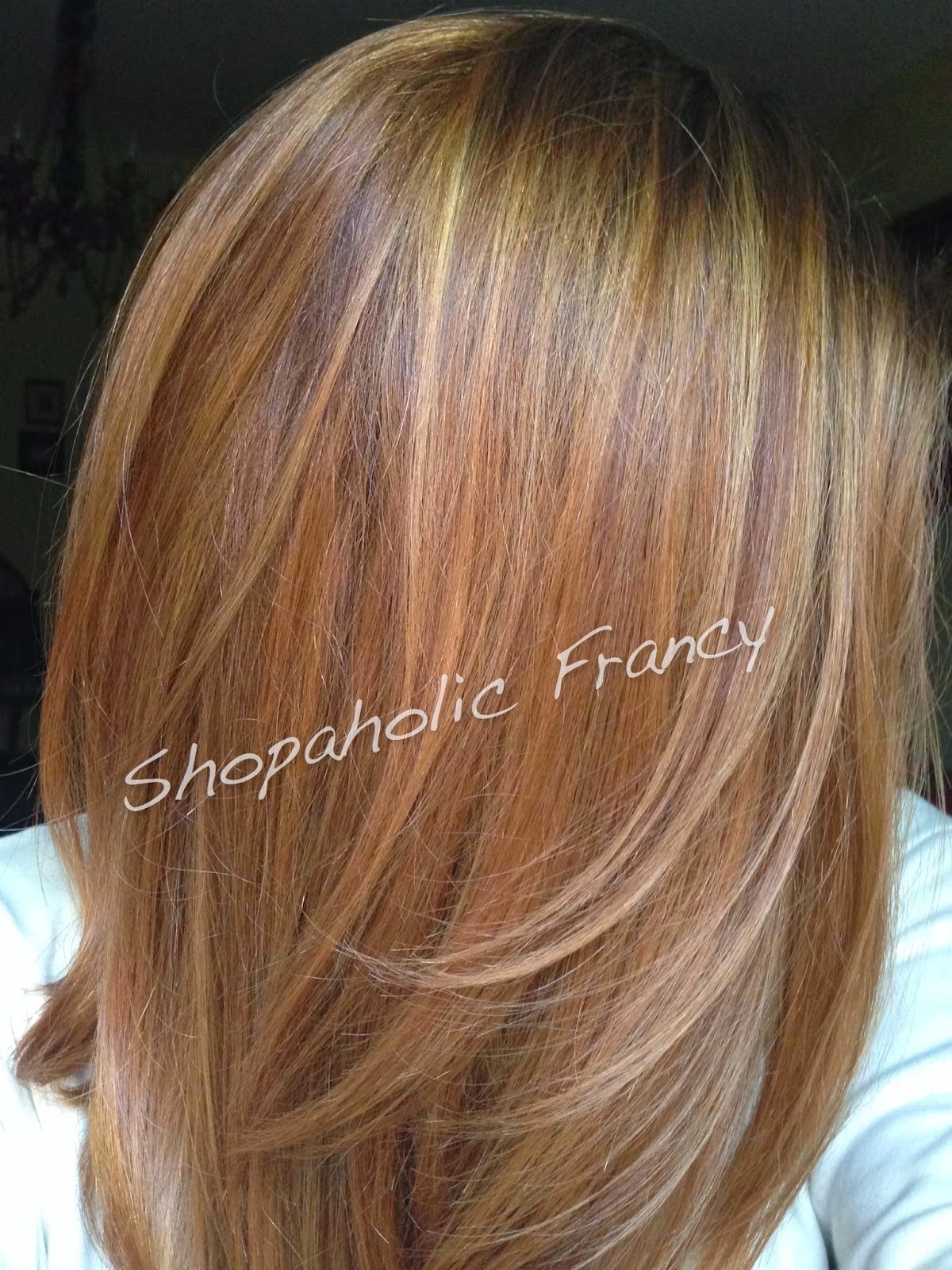 Shopaholic Francy: CC Cream Collistar BIONDO VANIGLIA