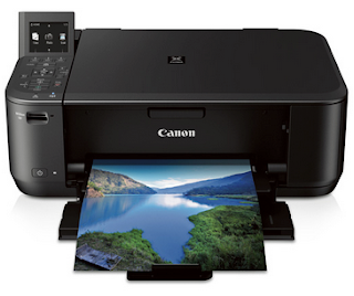 Canon Драйвера Для Принтера Mg4240