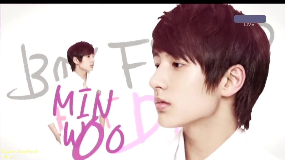 If i was you boyfriend. If i was you boyfriend