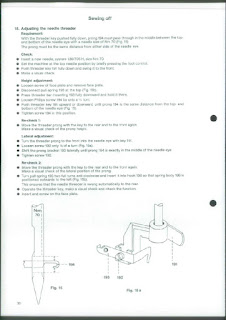 http://manualsoncd.com/product/pfaff-1473-creative-designer-sewing-machine-service-manual/