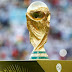 Negara Ini Dilarang Tampil di Piala Dunia Karena Kedapatan Membawa 10 Pemain dari Brasil