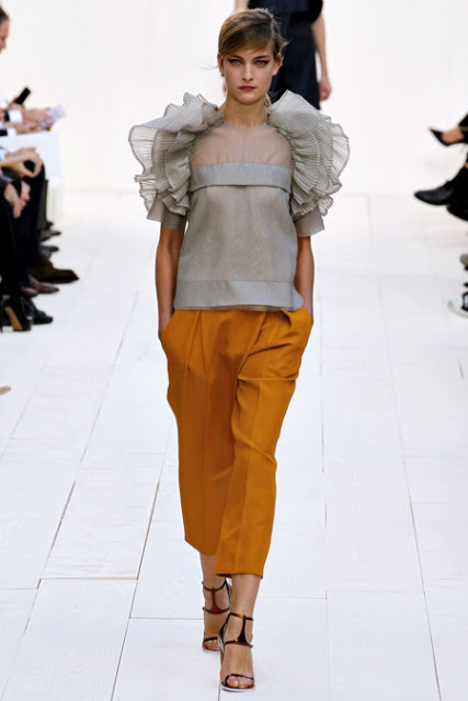 stella mccartney chloe