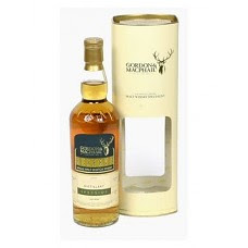 Gordon & Macphail Reserve Glenburgie 2002