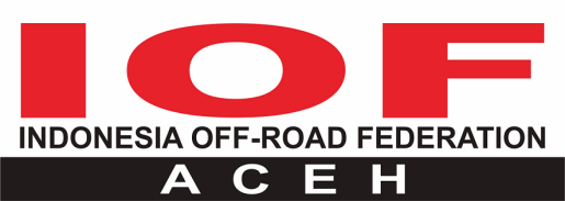 Wagub Buka Musda IOF Aceh