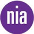 #Careers Job Vacancy: nia - 2x Independent Domestic Violence Advocate