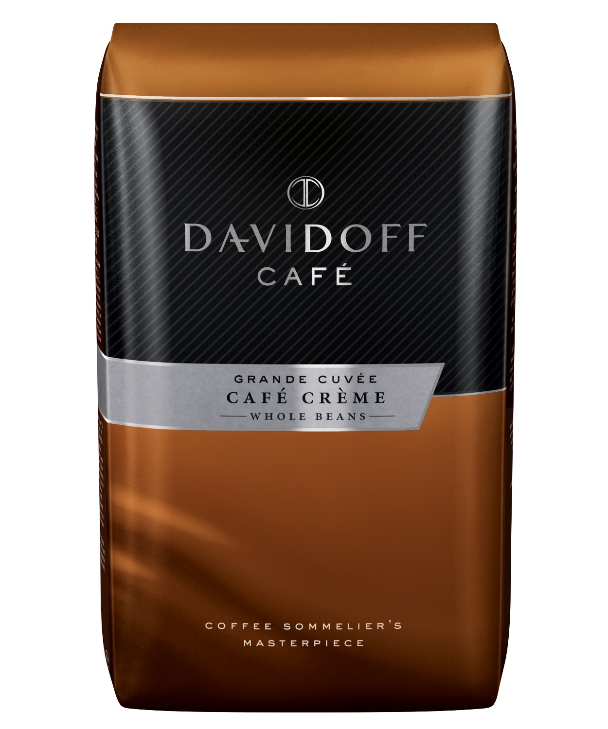 kahveaskina.. Kahve Tutkunlarının Vazgeçilmezi Davidoff Café, Tchibo
