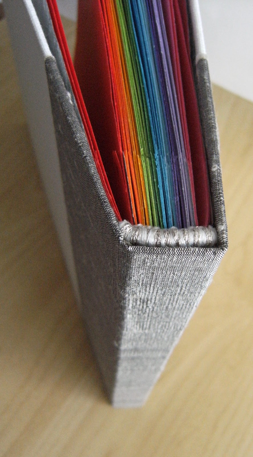 Comparing i coming back and where the rainbow ends essay 08 image