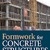 Formwork for Concrete Structures