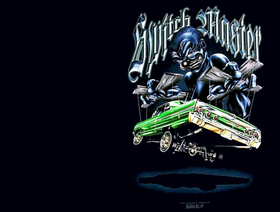 custom car wallpapers  Cars Hd Wallpapers