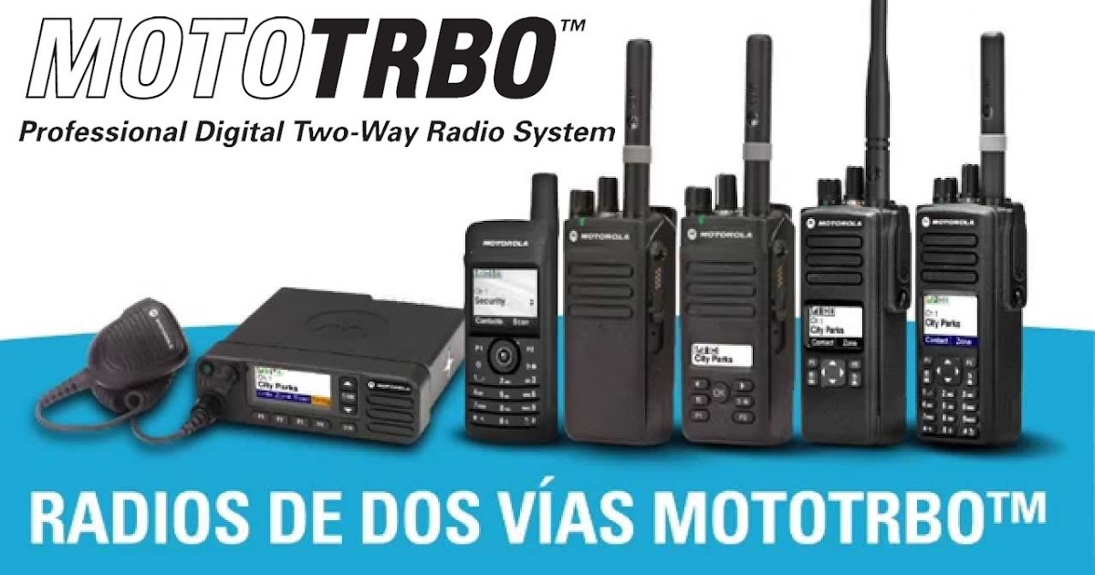 mototrbo cps 15.5 build 797 mototrbo cps 15.5 build 797