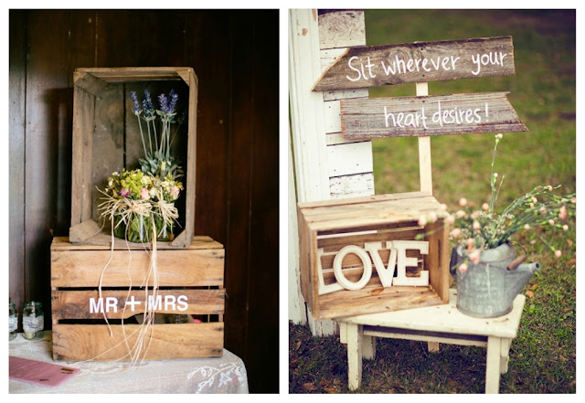 cajas de fruta cajas de fruta