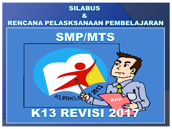 Ips Ips