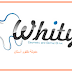 عيادات الأسنان في مصر - مركز وايتي دينتال لتجميل الأسنان