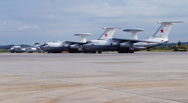 fuerzas - El Senado de Rusia autoriza el uso de las Fuerzas Aéreas en Siria - Página 8 5397278_original