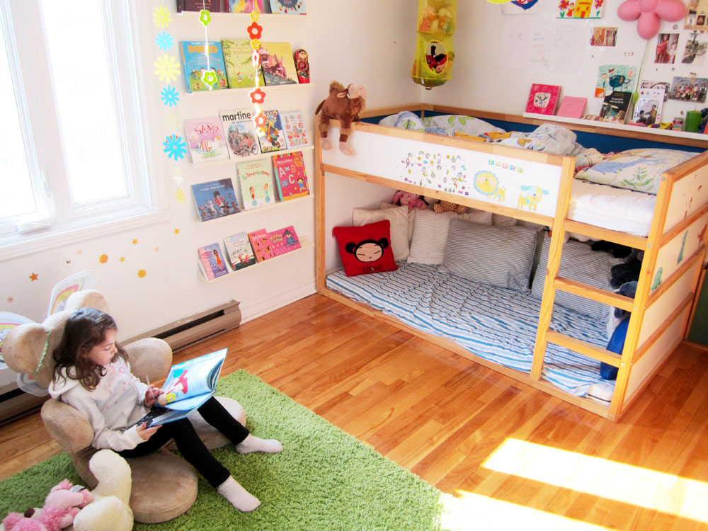 duerme sola duerme sola litera