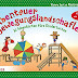 Herunterladen Abenteuer-Bewegungslandschaften: 32 Ideenkarten fürs Kinderturnen Hörbücher