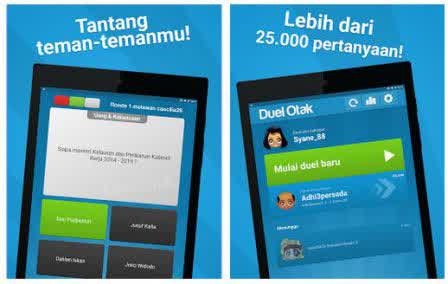 dfo duel download free dfo duel download free
