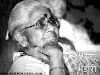 मन्नू भंडारी: कहानी - अकेली Manu Bhandari - Hindi Kahani - Akeli